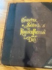 Bild 3 von 19