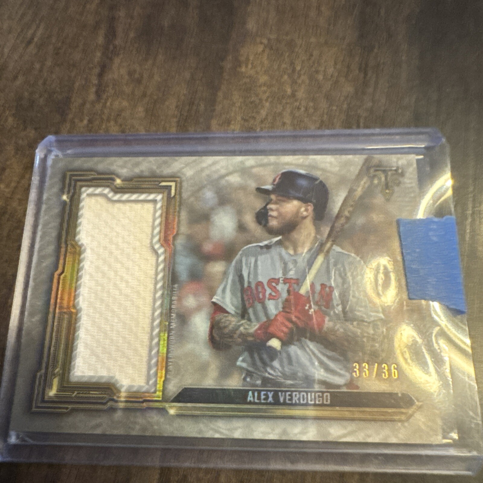 baseball cards