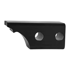 Gen-Y Hitch Universal Replacement 21K Pintle Lock for 2.5" Shank Receiver GH-062
