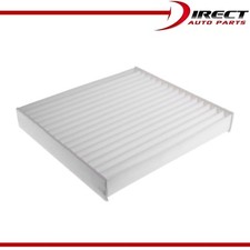 CABIN AIR FILTER 27277-JA000 FOR NISSAN fits ALTIMA MAXIMA MURANO QUEST