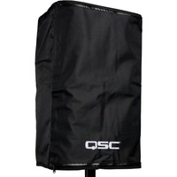 Qsc K12 Outdoor Cover K12 Powered Speaker Weather Resistant Guard Protect on sale Qsc K12 Outdoor Cover K12 Powered Speaker Weather Resistant Guard Protect on sale