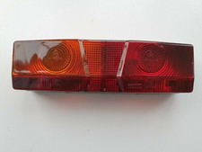CASE/IH 956XL 1056XL 1255XL 1455XL TRACTOR REAR LIGHT ASSY LH