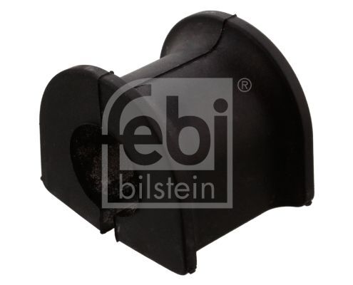Febi Bilstein 47140 Lagerung, Stabilisator-image