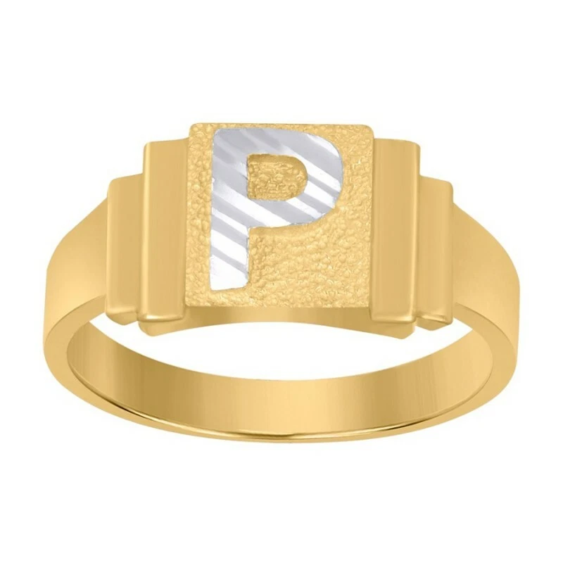 Gold ring hotsell for small baby
