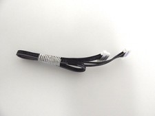 Samsung UN50J520DAF Power Supply Board To main Board Cable 