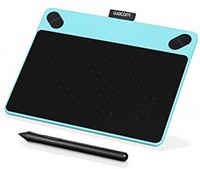 Digital Graphic Tablet, Comics Drawing Computer Accessories Animations Arts on sale Digital Graphic Tablet, Comics Drawing Computer Accessories Animations Arts on sale