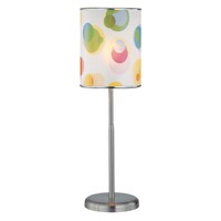 Lite Source Ls-21272 Levendig Table Lamp, White / Creams on sale Lite Source Ls-21272 Levendig Table Lamp, White / Creams on sale