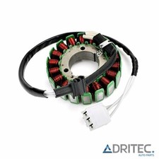 ✅ ALTERNATEUR STATOR pour YAMAHA XJ6 S Diversion (2009-2016)