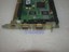 thumbnail 2 - 1 PC Used SBC-357/4M 386CPU CARD REV.A1 In Good Condition