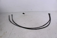 1976 HONDA GL1000 GOLD WING GL 1000 Speedo & Tach Cable 