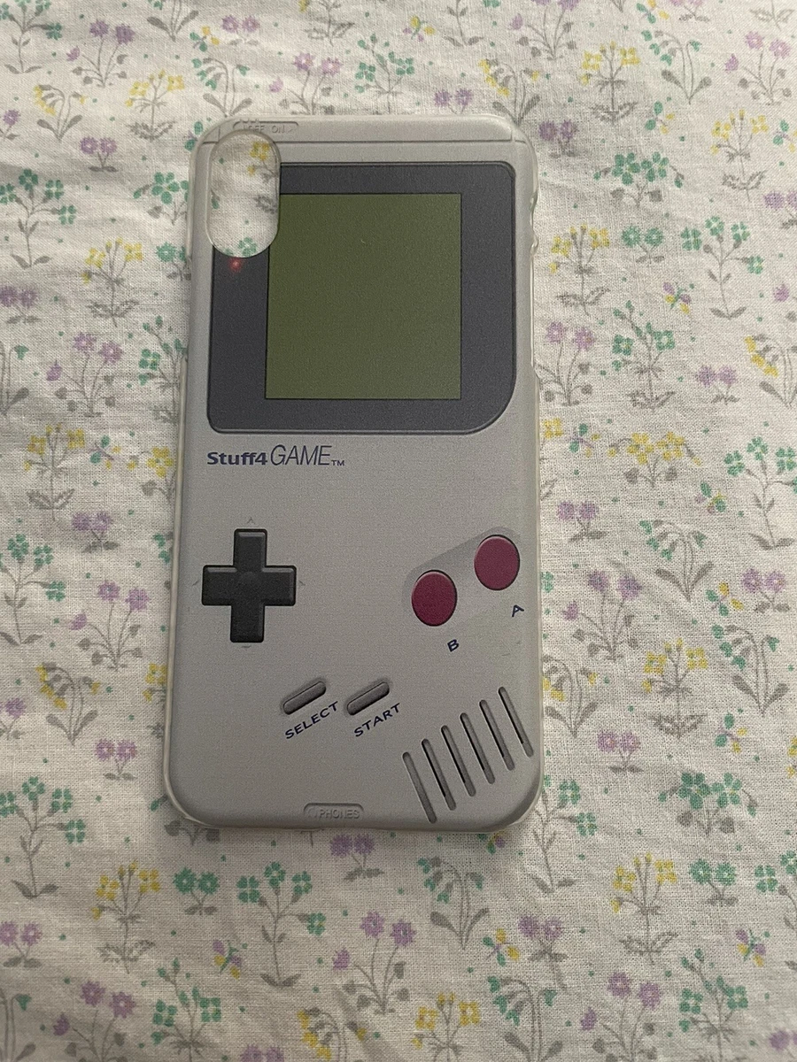 Game Boy Cover | Acquisti Online Su - Foto 2