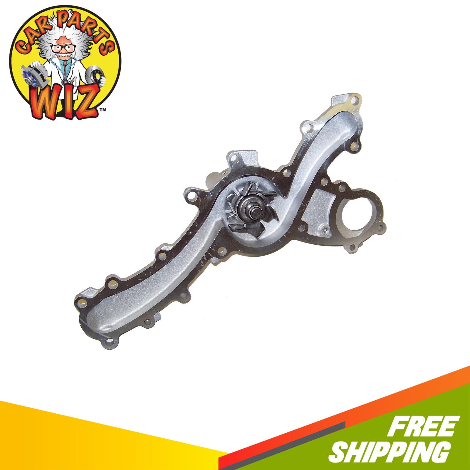 Avsty Valve Cover Gasket Seal Set For 2002-2009 Toyota Camry, 2009-2012 Corolla, 2001-2007 Highlander, 2009-2013 Matrix 2001-2008 RAV4, 2002-2008 Solara, 2009-2010 Pontica, 2005-2010 SCION TC VS50530R