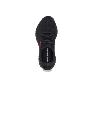 Adidas Yeezy Boost 350 V2 Bred CP9652-2020 | eBay