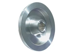 A727 727 46RE 46RH A518 518 Sonnax 22912 Billet Rear Servo Piston 1962-2003 New