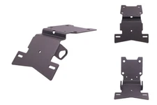 T-Rex Racing 2019 - 2026 Yamaha Tenere 700 Fender Eliminator