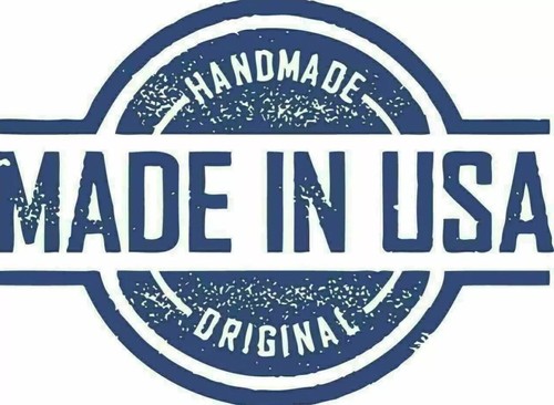 Poster Cavetown This Is Home Album Cover Poster, gift for fans - Picture 7 of 8