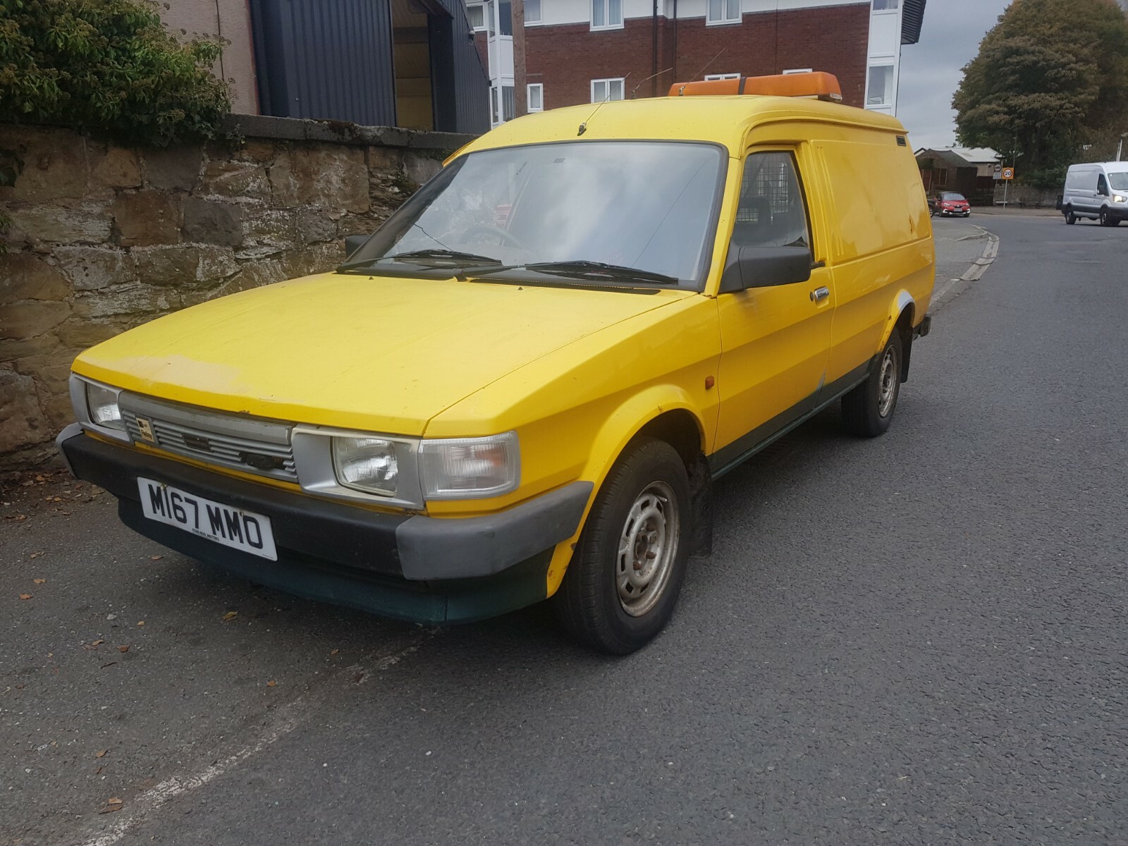 s-l1600.jpg