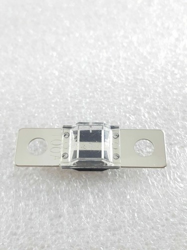3 x 100 AMP MIDI Fuse - Suit Dual Battery or Solar DCDC - Bulk Available - Picture 5 of 6