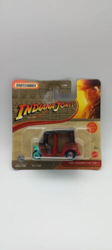MATCHBOX CARS - SELECT YOUR CARS - ONLY PAY ONE POSTAGE CHARGE - Imagen 6 de 119