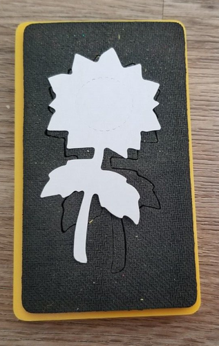 Sizzix Cutting Dies - Lot- You Pick - Picture 10 of 182