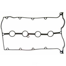 Valve Cvr Gasket Set   Fel-Pro   VS50586R