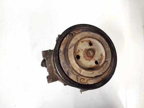 Opel Vectra 2003 AC AIR Compressor Pump pxv16, 24411249 #1782493-06