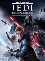 Star Wars Jedi: Fallen Order [Pc / Ea Origin / Key]