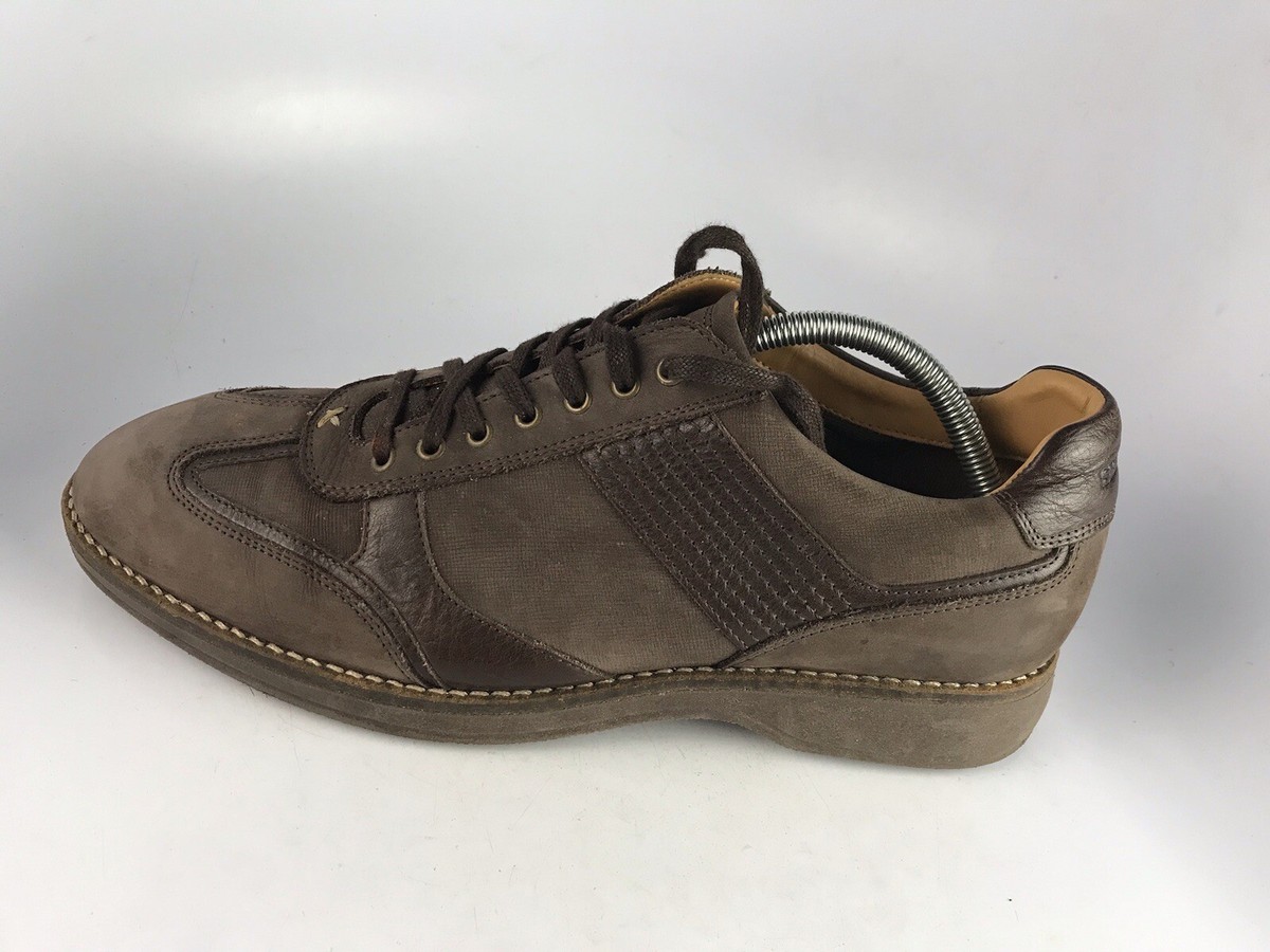 Sebago Men display picture 3