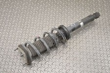 Infiniti Q50 Shock Absorber Front Left 56110-4GA 160531-b 50 2015 LHD 17534849