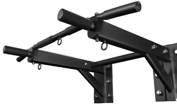 Рули для вытягивания стен