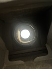 Picture 14 of 20