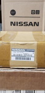 Nissan d1060 4ca0a
