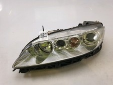 Scheinwerfer Links - Mazda 6 I PH.1 - GJYA510L0B - G0-2699S