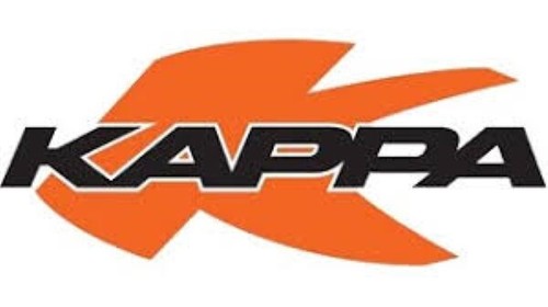 28560 FACO PARABRISE FUMÉ NOIR POUR HONDA SH 300 SH300 Ie