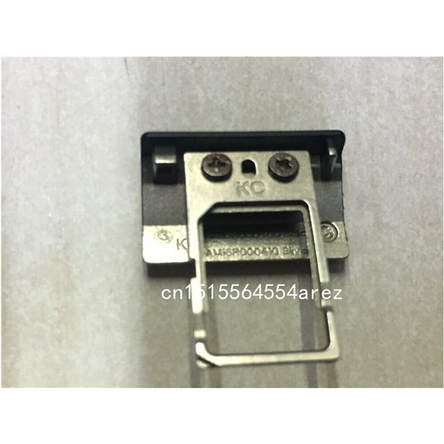Original Laptop Lenovo ThinkPad X1 Carbon 6th 20KH 20KG Sim Tray Pallet 01YR423 - 第 3/3 張圖片