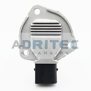 Sensor Nivel Aceite BMW e81 e82 e88 e46 e90 e91 e92 e93 e39 e60 e61 f11 e38 | eBay