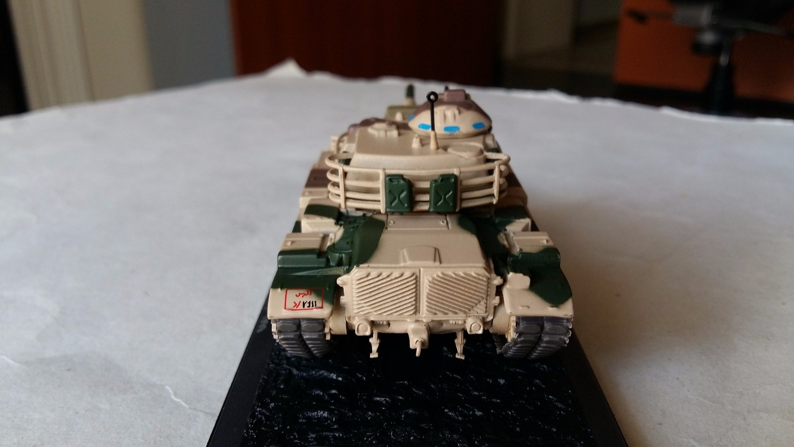 Picture 4 of 6