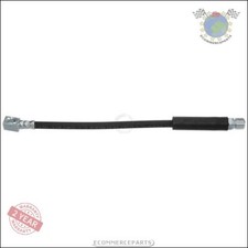 Flexible de frein Daewoo NEXIA