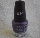 Imagen 195 de 826