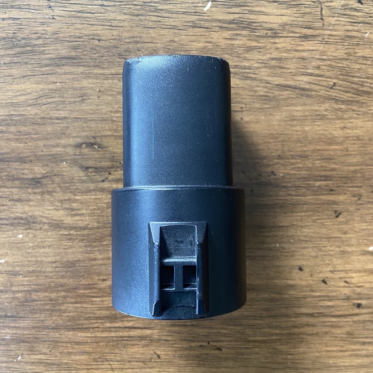 Tesla J1772 To NACS Charging Adapter - Lets You Charge At Public Stations (PN: 1067348-00-A/B/C) 12 thumbnail image
