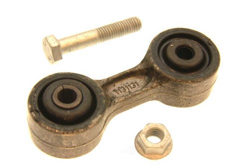 Sway Bar Link Or Kit Lemforder 10671-01 - Bild 1 von 1