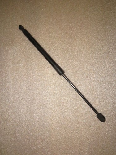 Original VW Passat 3C Variant Gasdruckfeder Heckklappe M18456 3c9827550a