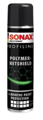 SONAX PROFILINE Polymernetshield 340 ml