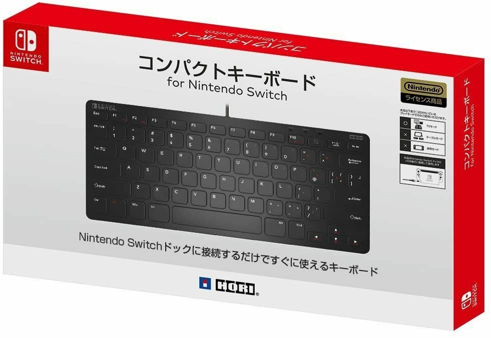 【K】Nintendo Switch hqdefault.jpg