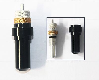 For Summa D Holder Cutting Plotter Vinyl Cutter + 5pcs 45 Degree blade
