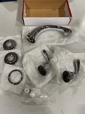 Pfirst Roman Tub Trim Kit Read Description