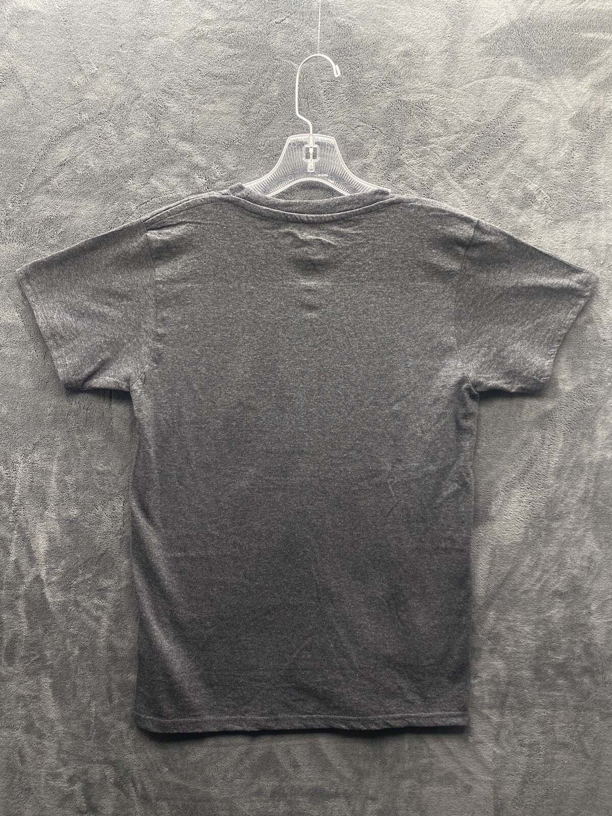 Picture 4 of 4