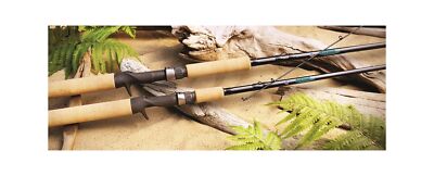 St. Croix Premier Musky PM70MHF 7' Fishing Rod for sale