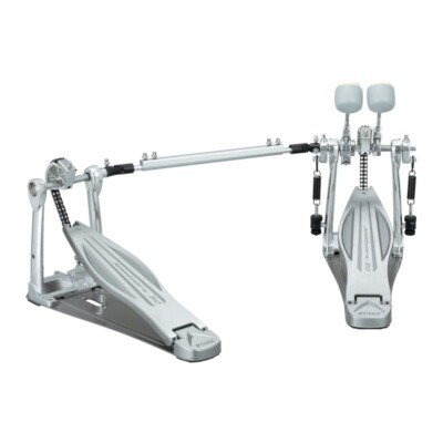 TAMA HP310LW Speed Cobra   Double Pedal   Doppelfußmaschine   Longboard