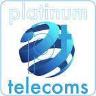 platinumtelecoms